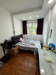 SunGlade (D19), Condominium #598068021